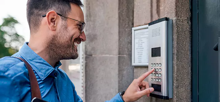 Advanced Solutions for Enhanced Security in Bend, OR