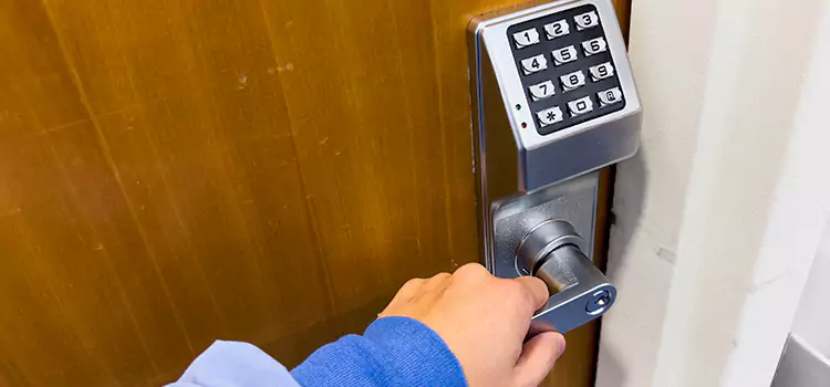 Seamless Integration and Reliable Performance in Bend, OR