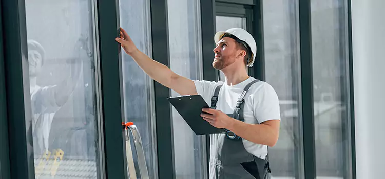 Comprehensive Solutions for Your Sticking Doors in Bend, OR