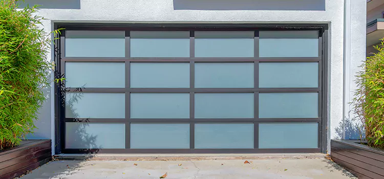 Why Choose Us for Garage Door Care in Bend, OR?