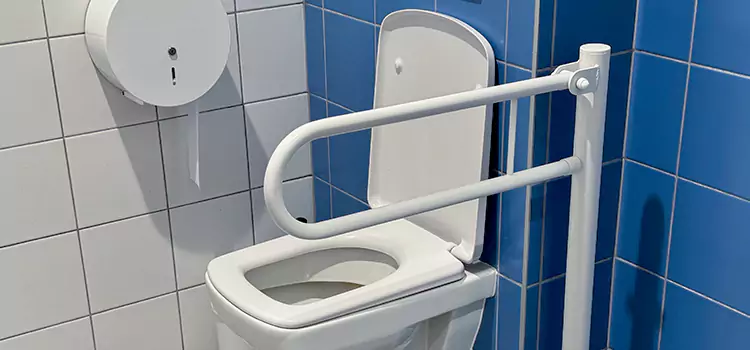 Comprehensive Solutions in Bend, OR for Accessible Facilities