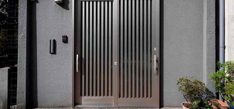 Why Choose Us for Your Security Needs in Bend, OR?